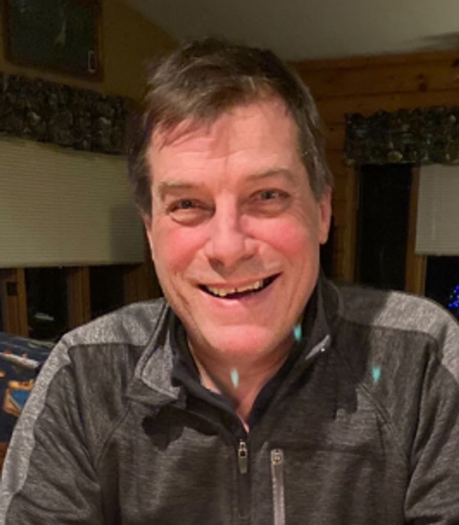 John Kapal Profile Photo