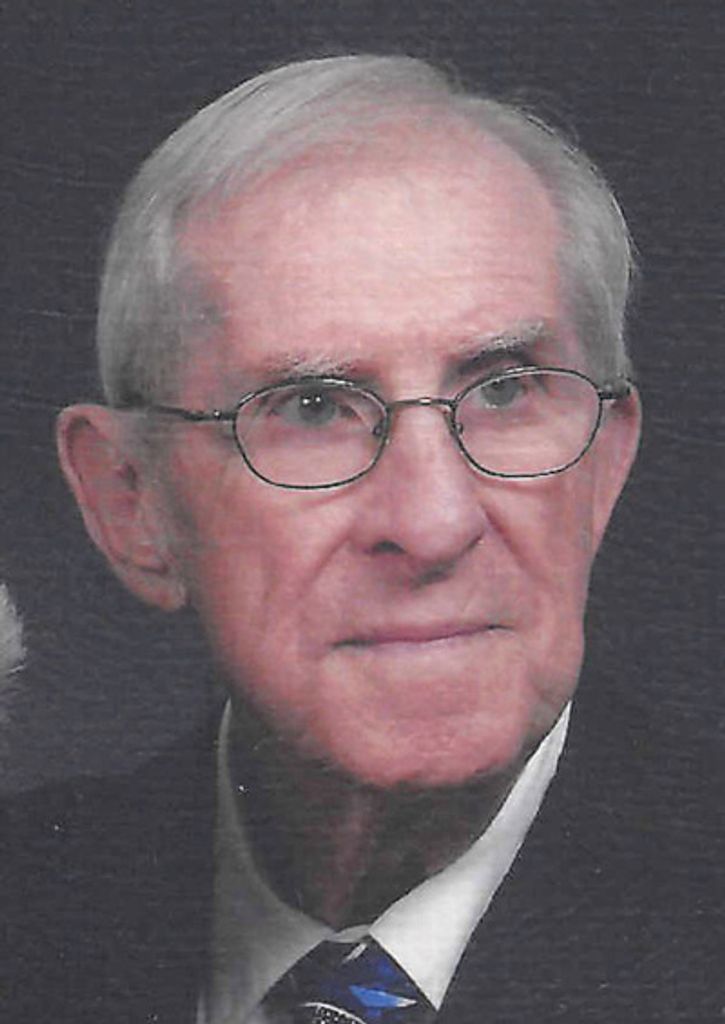 Art Arthur Girio Profile Photo