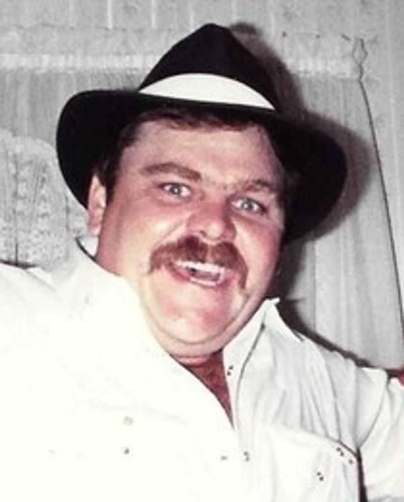 Robert  A. Hofmann Profile Photo