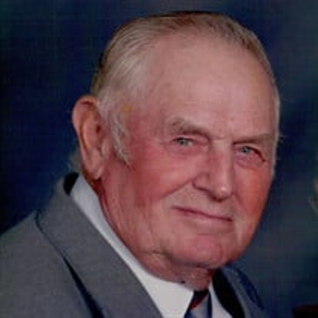 John J Prigge