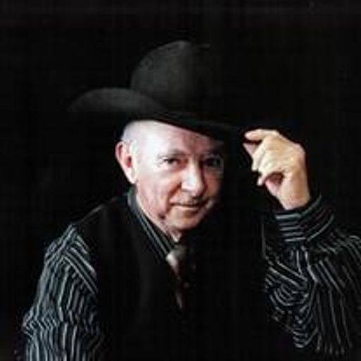 John Alfred Gulick Profile Photo