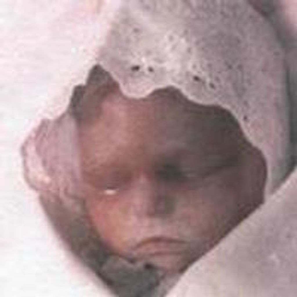 Kaylee Breann Gould