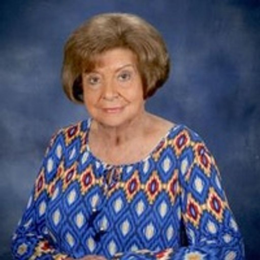 Juanita  Cobb King