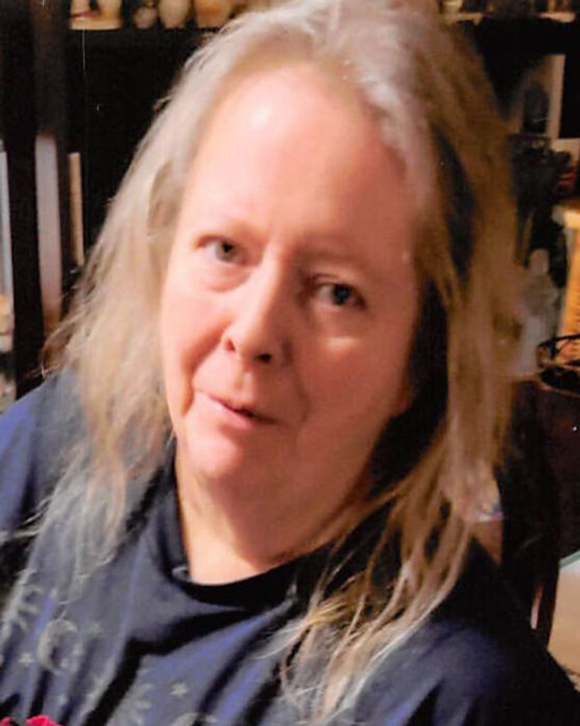 Nancy M. Roll Profile Photo