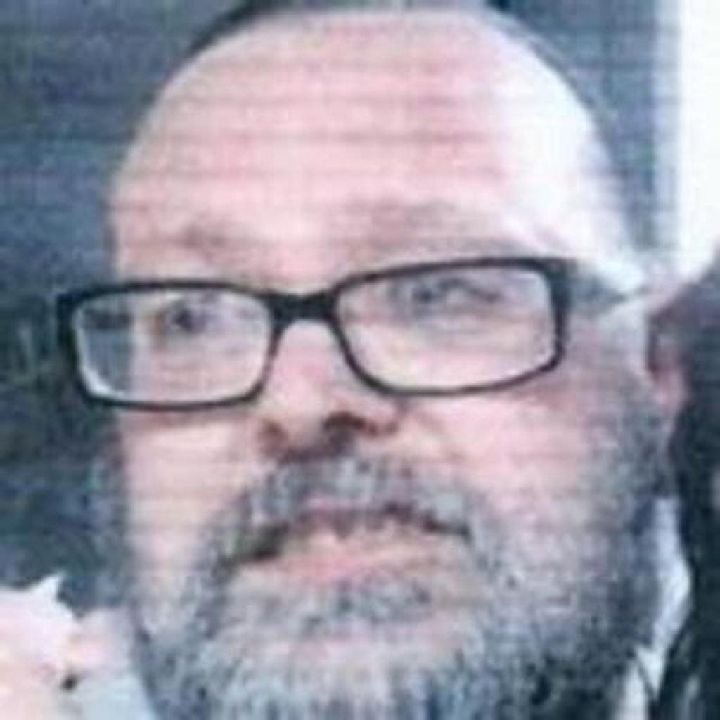 Paul Henry Dilley Profile Photo