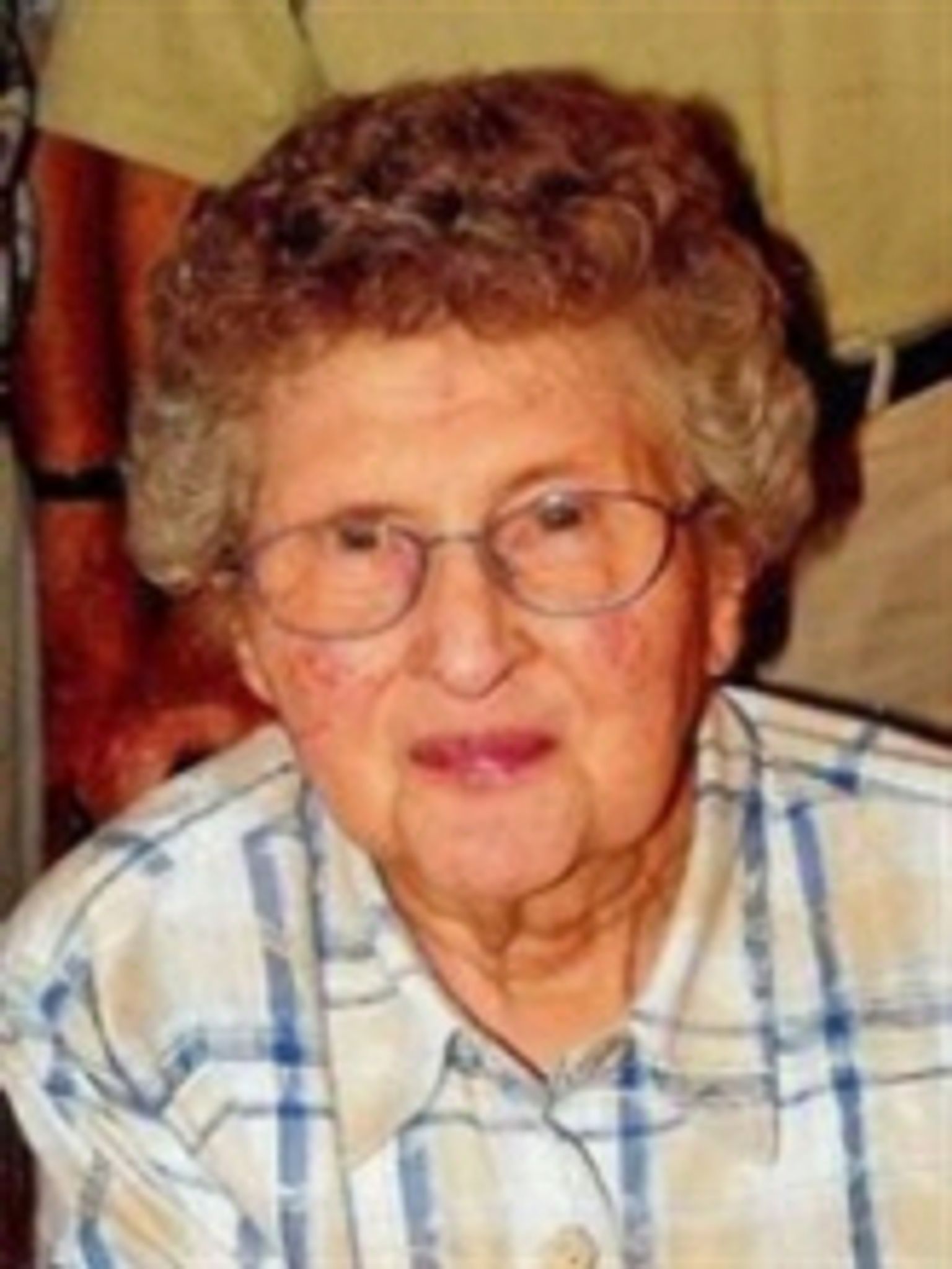 Mary C. Johnson photo gallery image 1 of 2