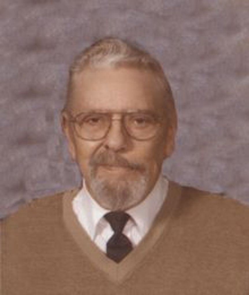 Marvin Dalke