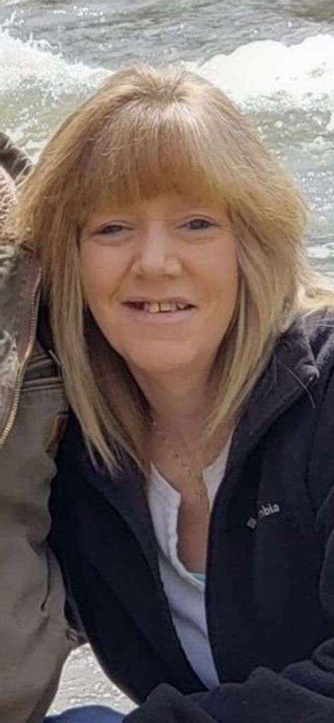 Rochelle "Shelly" Lynn Lockwood Profile Photo