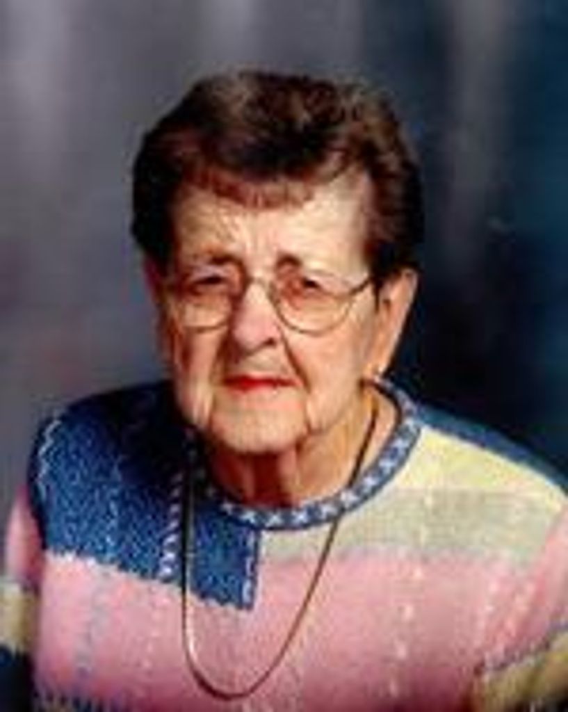 Lorraine M. Remakel