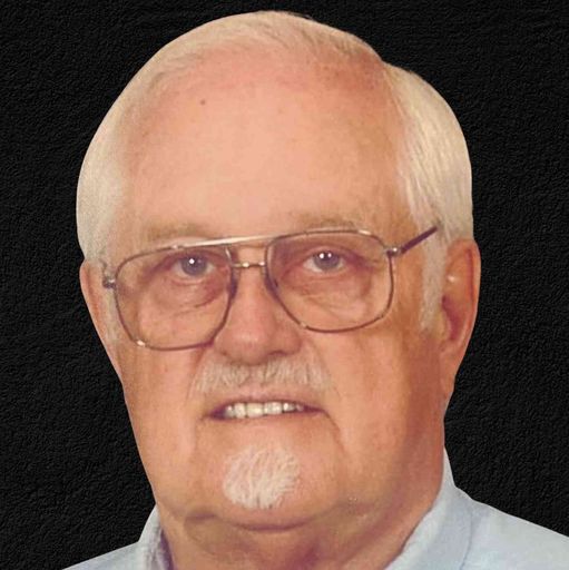 Lowell Jerome Wagner