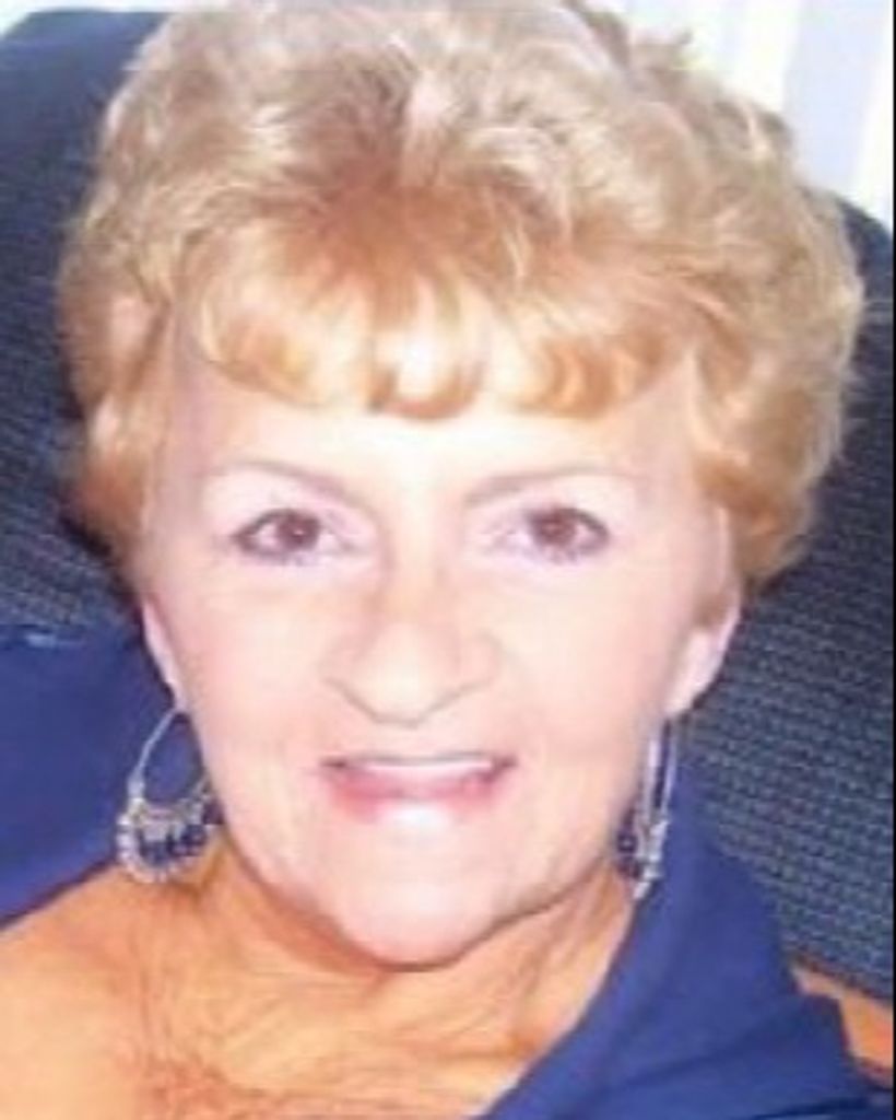 Janice L. Reifsnyder