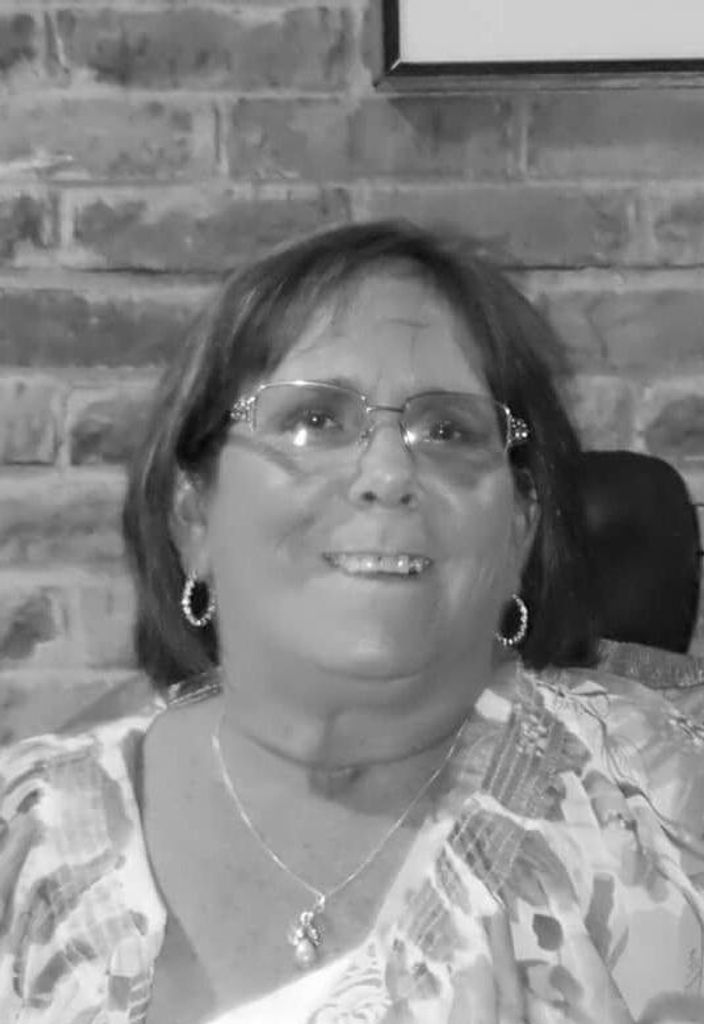 Mary Colleen Hennessey Guimont