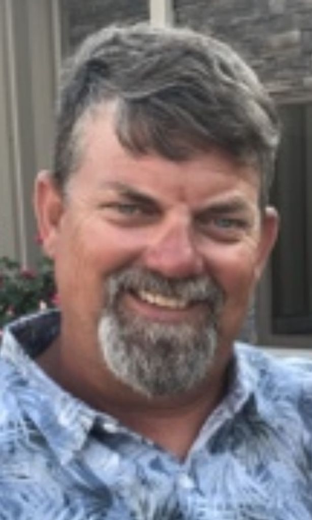 Brian A. Bloemer Profile Photo