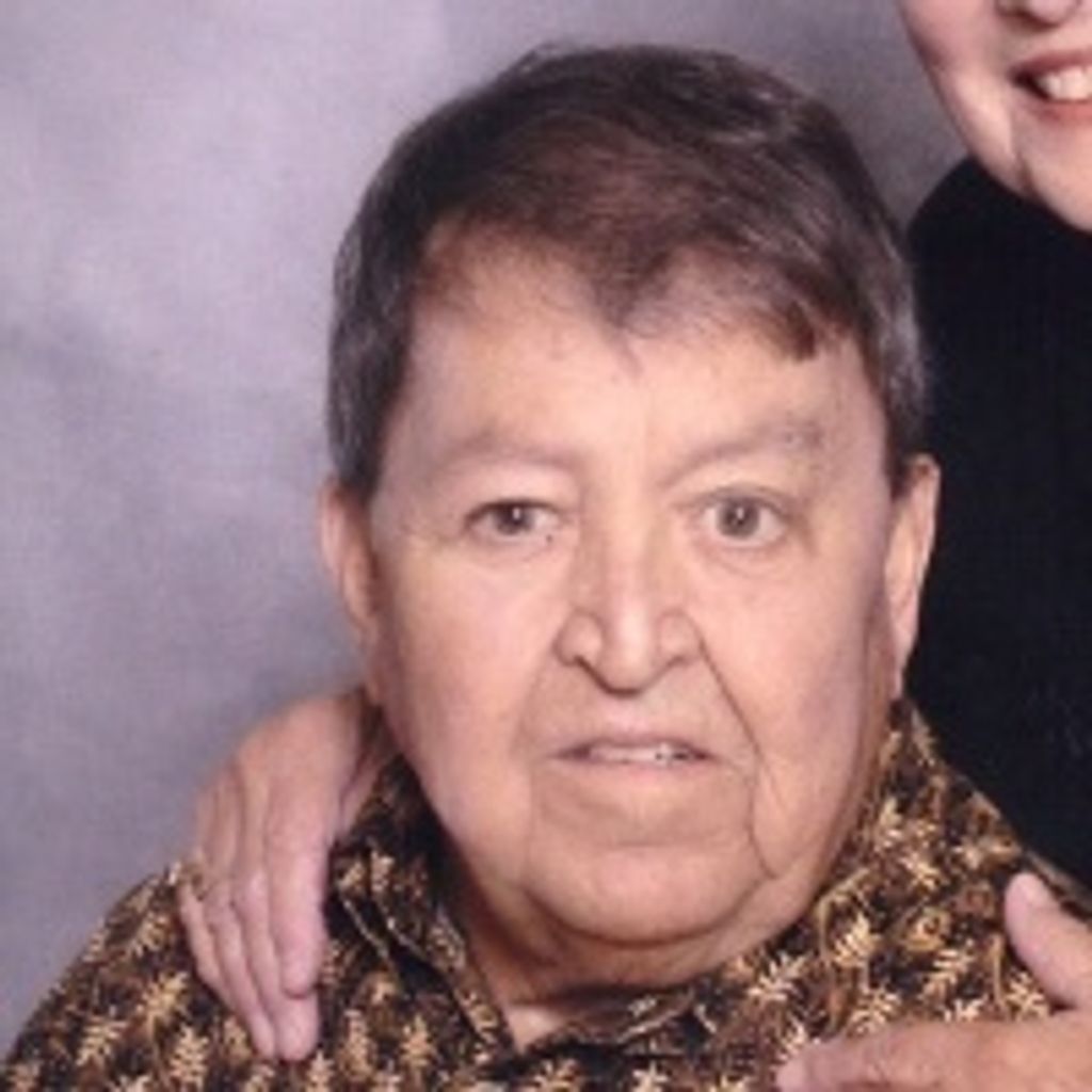 Thomas  Anthony Cigolle