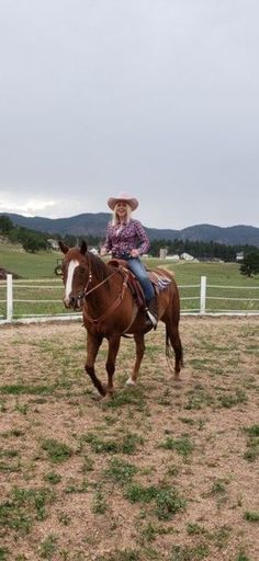 Sheryl Michelle Goff Profile Photo