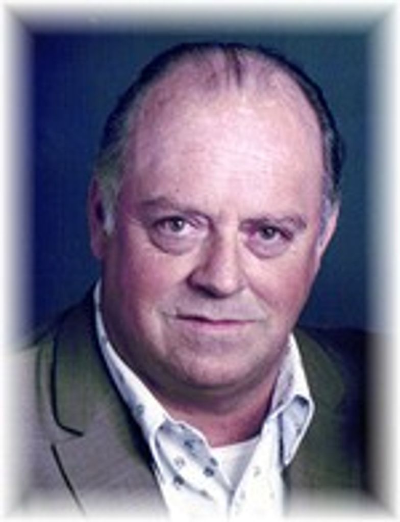 Charles Everett Goodman, Ii Profile Photo