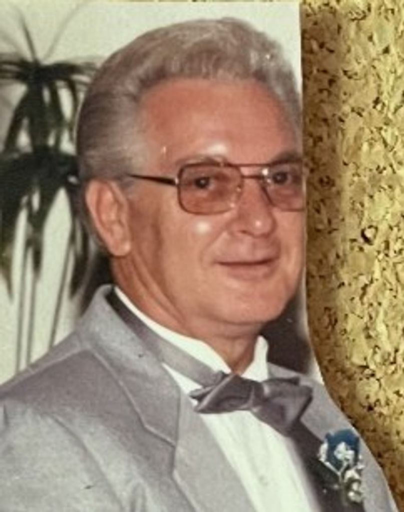 Philip E. Keeney Profile Photo