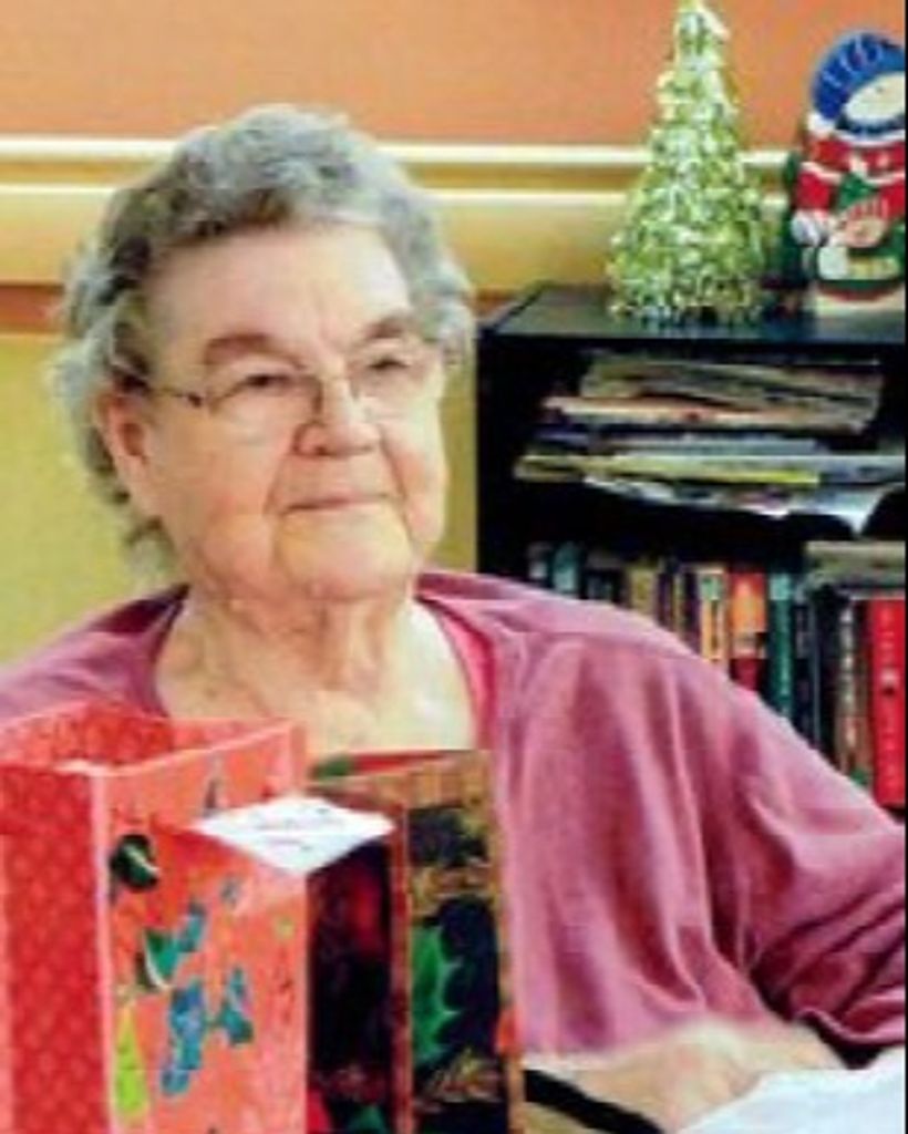 Margaret M. Wais Profile Photo