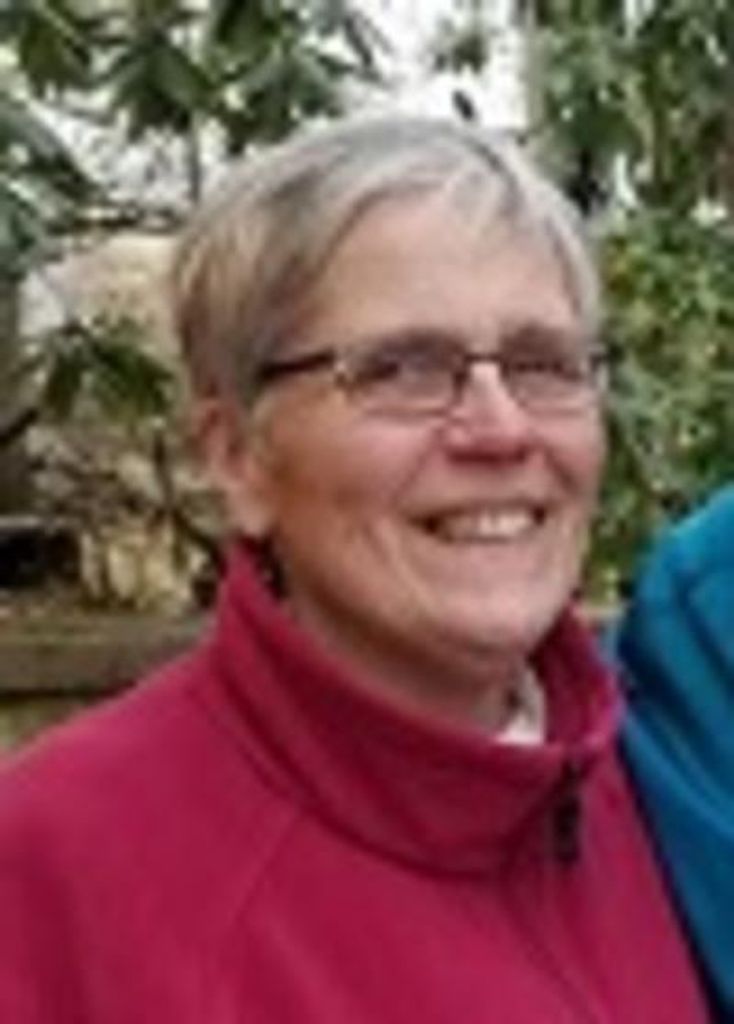 Nancy J. Lancenese Profile Photo