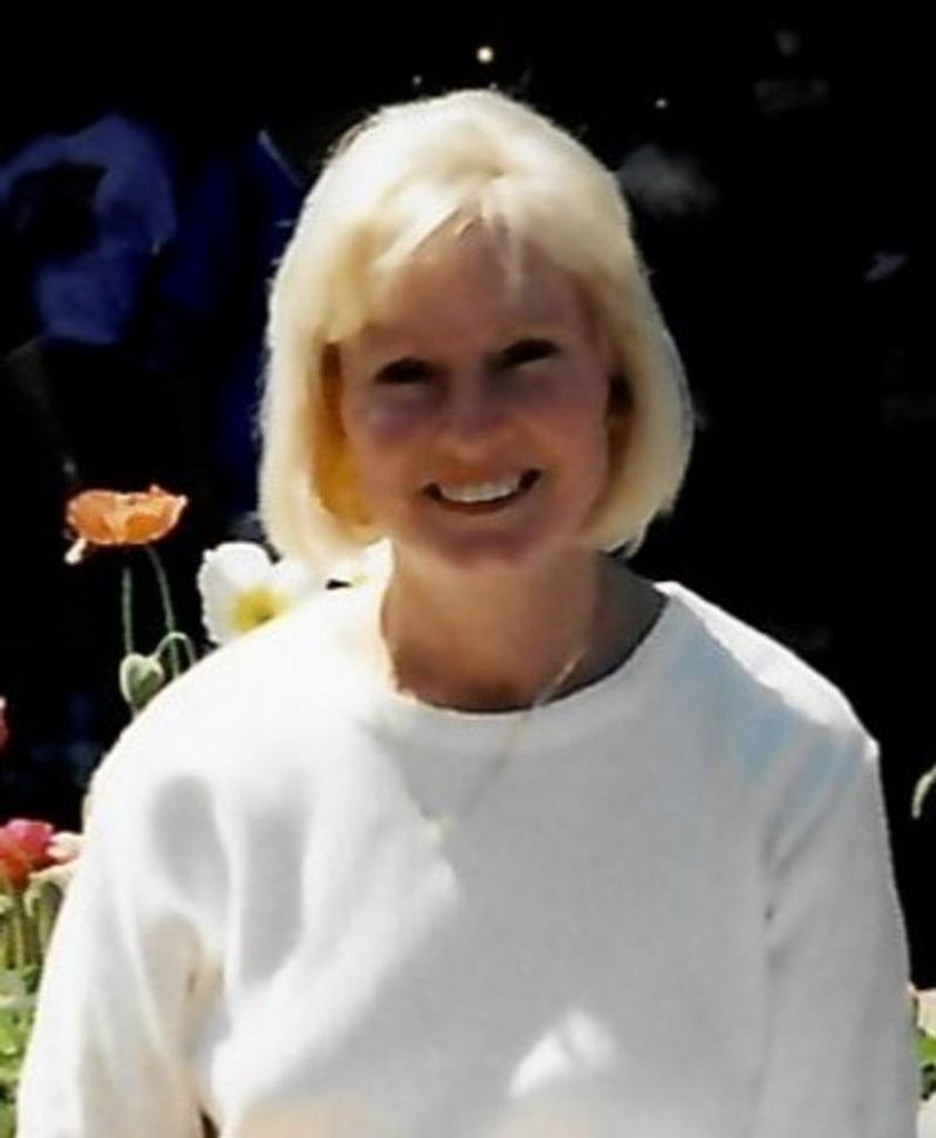 Madonna A. Marnati (Nee Von Cloedt) Profile Photo