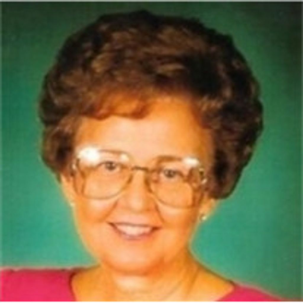Margaret Livingston Mckinney