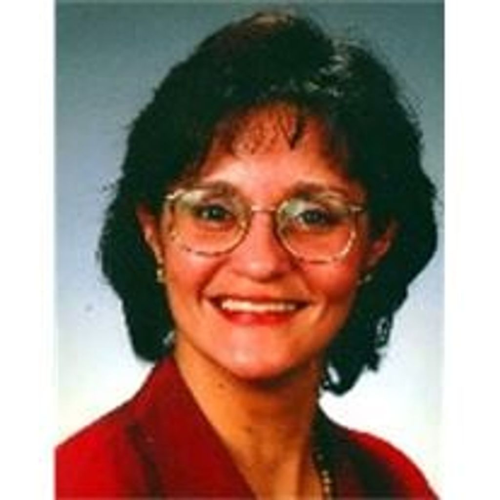 Jacqueline Dellisanti