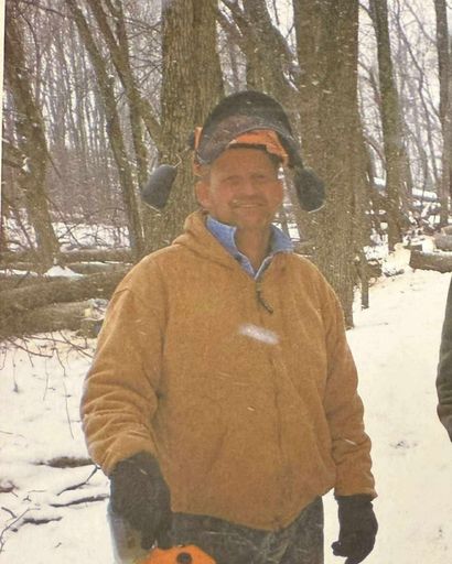 Charles Smith Profile Photo