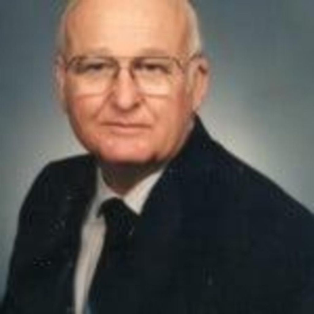 Fredrick Jack Wadford,