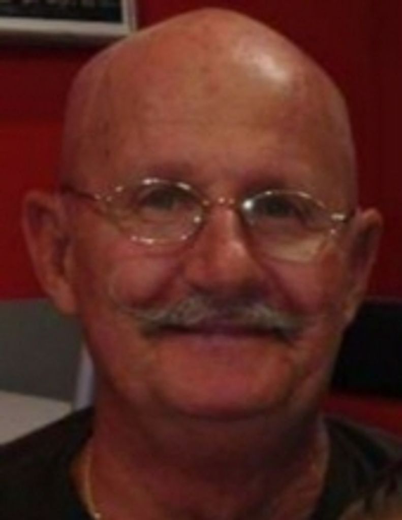 Kelly Milton Barnes