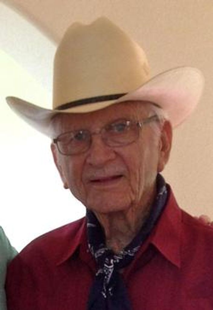 Gordon Duff Biggs Profile Photo