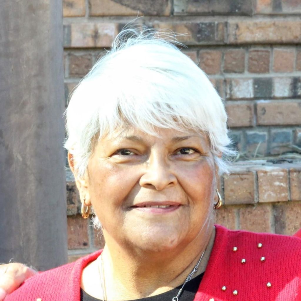 Ana Zaragoza