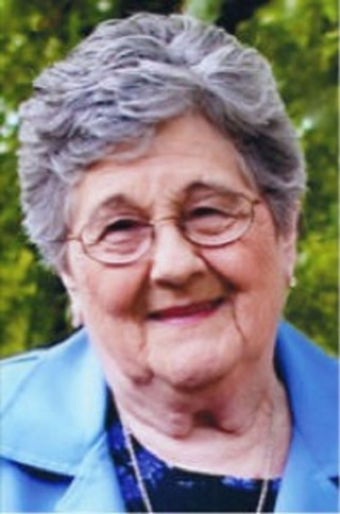 Jackie D. Waggoner