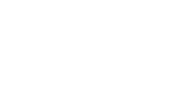 Chauvin Funeral Home & Crematory Logo