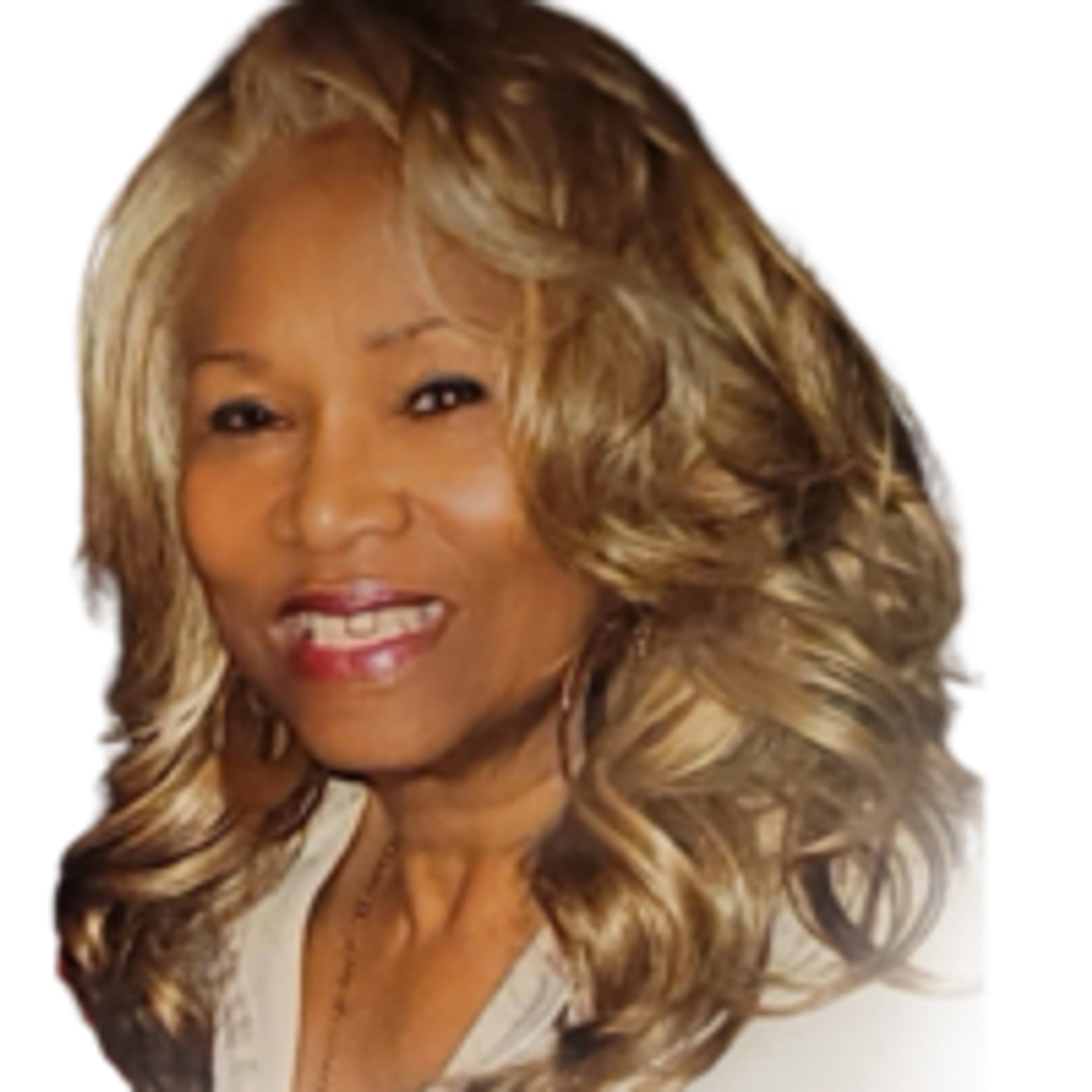 Gail J. Searcy