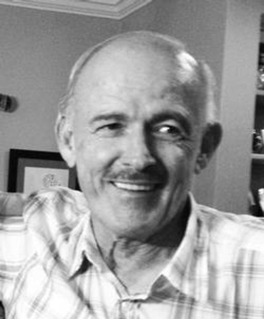 Jerry "Skip" Maloy Pearring Jr.