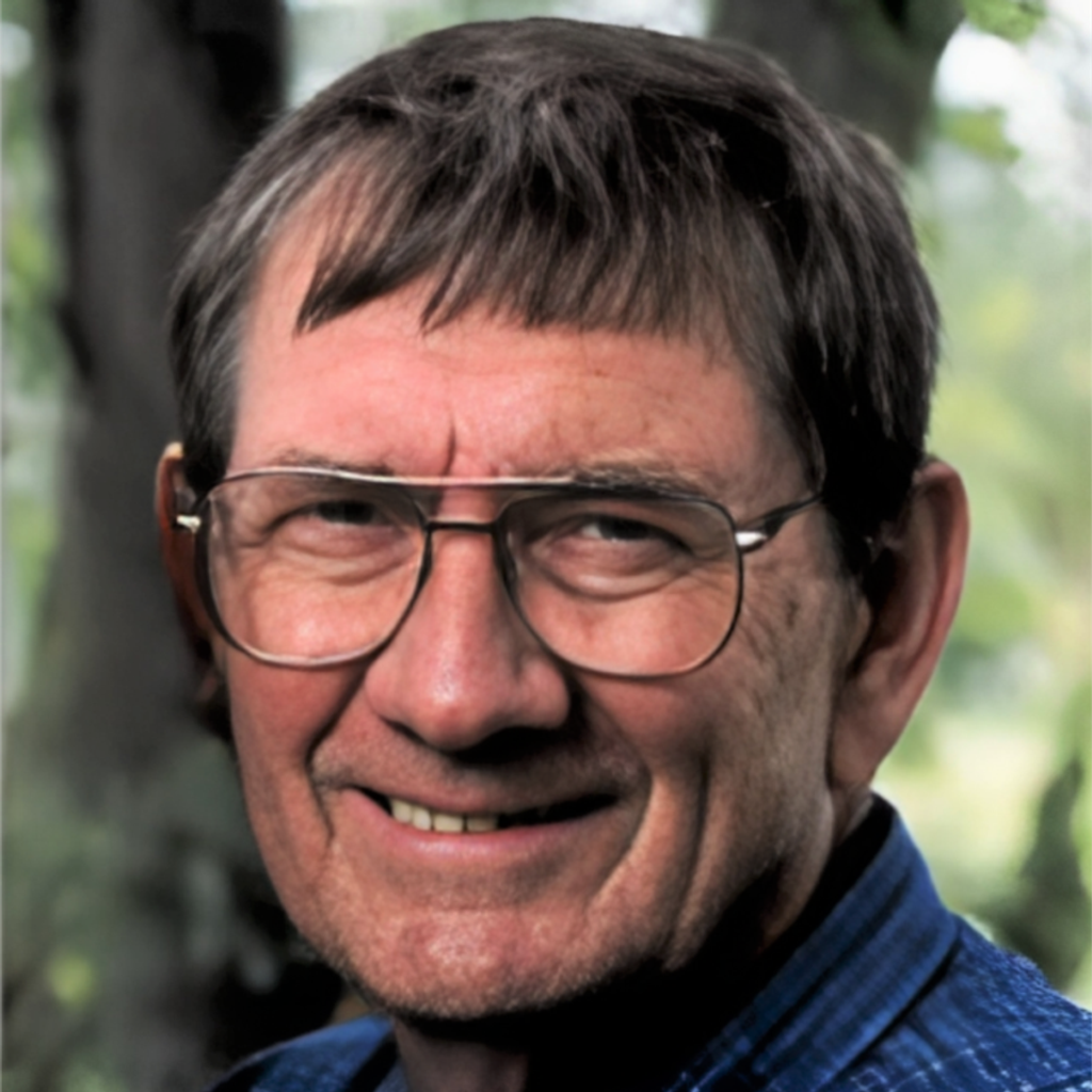 Dean H. Raddatz Profile Photo