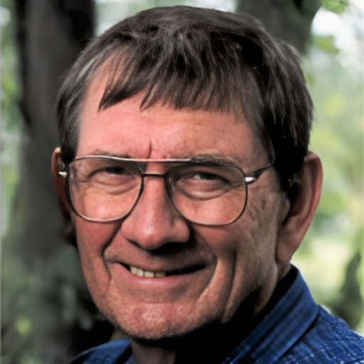 Dean H. Raddatz Profile Photo