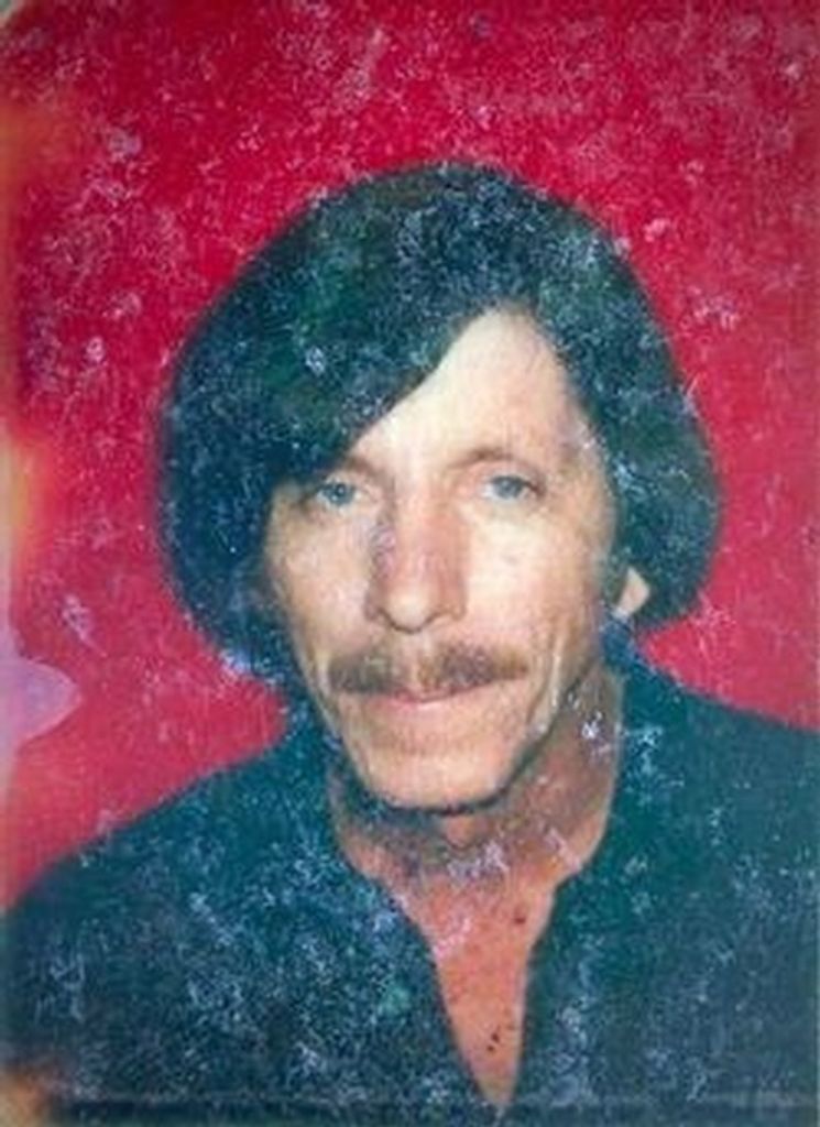 James William "Jake" Melton