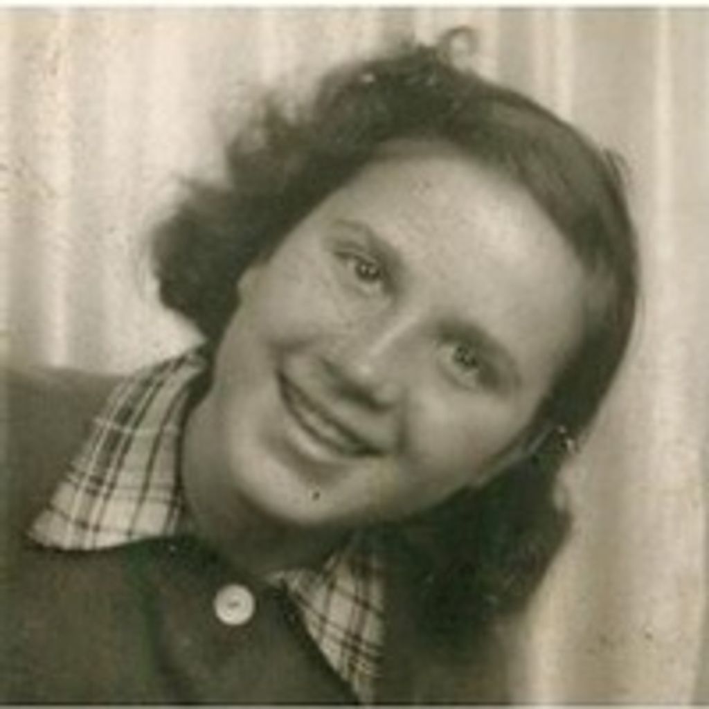 Claudia  I. Thielman