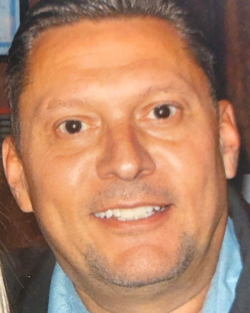 Chris Dale Profile Photo