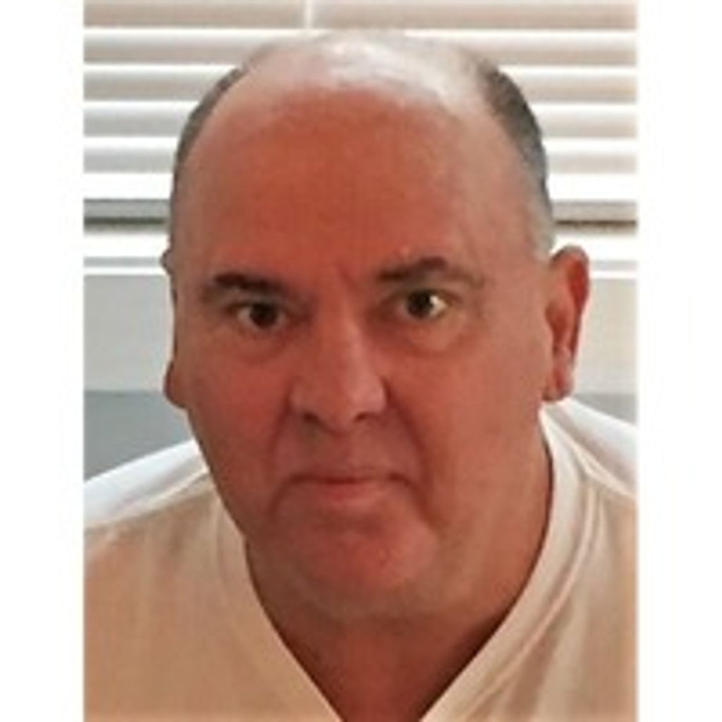 William "Bill" E. Webster, Iii Profile Photo