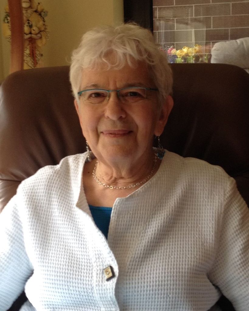 Linda H. Newman