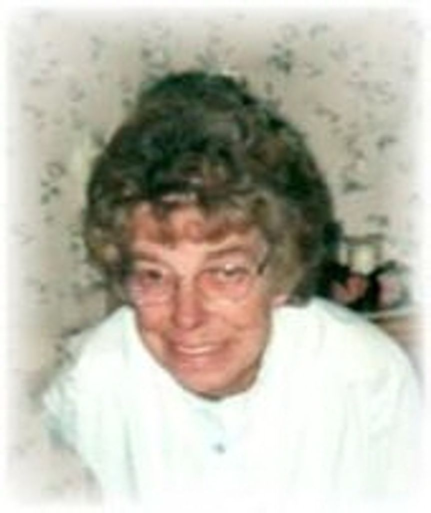 Nancy J. Wiener