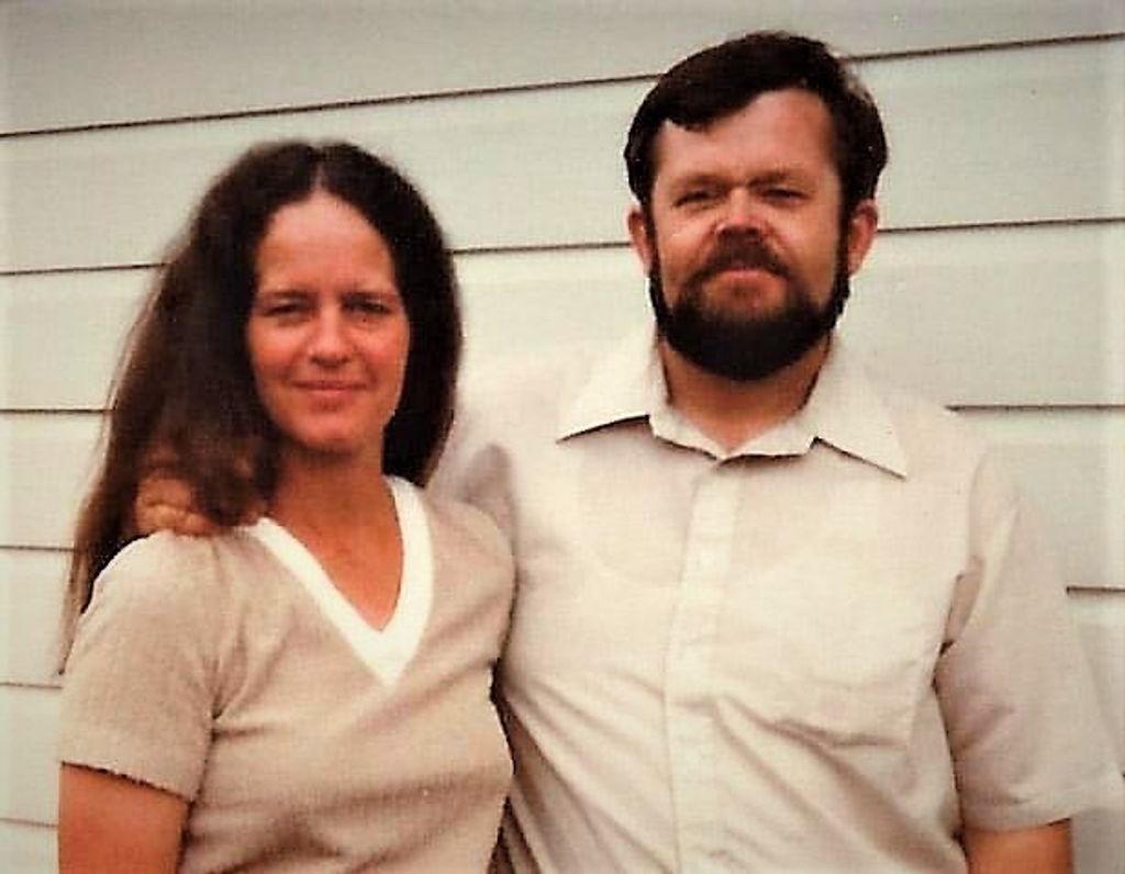 Katherine Inez Miller