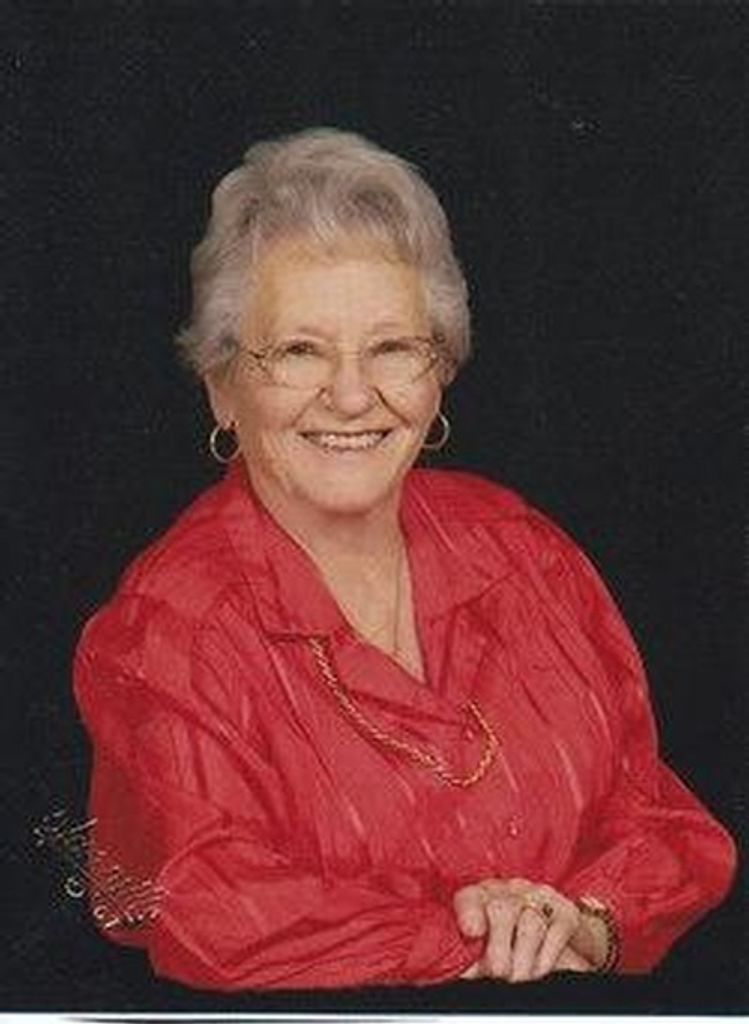 Cassie O'Neal Gould