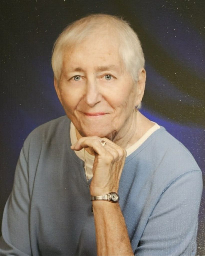 Mary J. Beyer Profile Photo