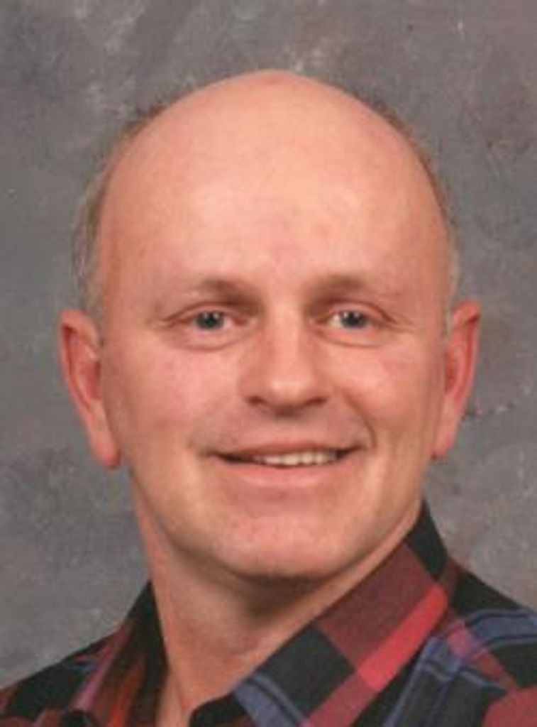 Reginald Leo Pickett