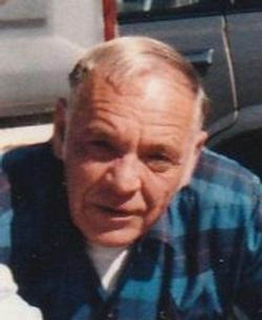 Robert "Bob" Cochran Profile Photo