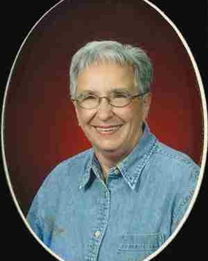 Donna M. Helgeson Profile Photo