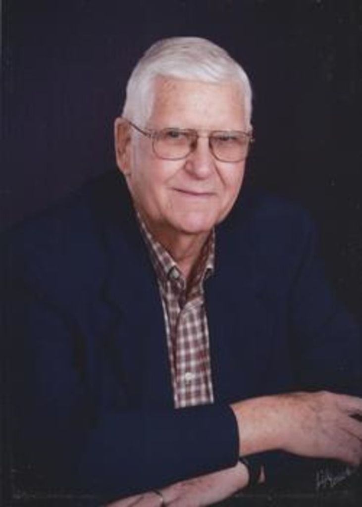 Frederick "Fred" Gordon Profile Photo
